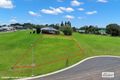 Property photo of 17 Redberry Close Yungaburra QLD 4884