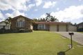 Property photo of 87 Nardie Street Eight Mile Plains QLD 4113