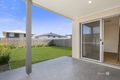 Property photo of 44 Viewpoint Street Rochedale QLD 4123