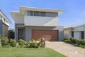 Property photo of 44 Viewpoint Street Rochedale QLD 4123