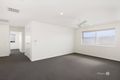 Property photo of 44 Viewpoint Street Rochedale QLD 4123