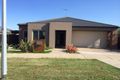 Property photo of 5 Sugargum Drive Waurn Ponds VIC 3216
