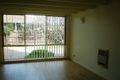 Property photo of 7/28 Broadway Bonbeach VIC 3196