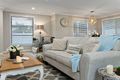 Property photo of 35 Weston Street Zillmere QLD 4034