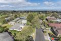 Property photo of 64 Coogee Avenue Frankston VIC 3199