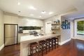 Property photo of 1A Inverness Avenue Armadale VIC 3143
