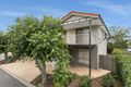Property photo of 1/250 Manly Road Manly West QLD 4179