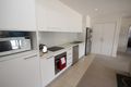 Property photo of 55/120 Thynne Street Bruce ACT 2617