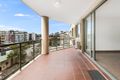 Property photo of 504/55 Raymond Street Bankstown NSW 2200