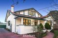 Property photo of 88 Atkinson Street Oakleigh VIC 3166