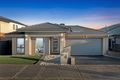 Property photo of 87 Langdon Drive Mernda VIC 3754