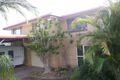 Property photo of 222 Cascade Street Raceview QLD 4305