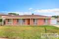 Property photo of 5 Lorne Crescent Huntfield Heights SA 5163