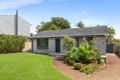 Property photo of 23 Gladys Avenue Berkeley Vale NSW 2261