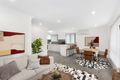 Property photo of 23 Gladys Avenue Berkeley Vale NSW 2261