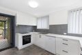 Property photo of 23 Gladys Avenue Berkeley Vale NSW 2261
