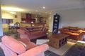 Property photo of 16 Meg Way Berwick VIC 3806