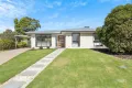 Property photo of 34 Alabama Road Happy Valley SA 5159
