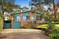 Property photo of 1 Nundah Drive Eltham VIC 3095