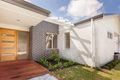 Property photo of 12B Pola Street Dianella WA 6059