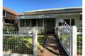 Property photo of 15 Wolseley Parade Kensington VIC 3031