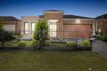 Property photo of 49 Balyang Way Craigieburn VIC 3064