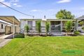 Property photo of 12 Shakespeare Street Campbelltown NSW 2560