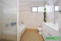 Property photo of 12 Shakespeare Street Campbelltown NSW 2560