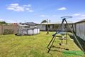 Property photo of 12 Shakespeare Street Campbelltown NSW 2560