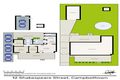 Property photo of 12 Shakespeare Street Campbelltown NSW 2560