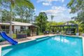 Property photo of 399 Highlands Road Eudlo QLD 4554