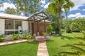 Property photo of 399 Highlands Road Eudlo QLD 4554