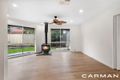Property photo of 7 Hyperno Way Mount Martha VIC 3934