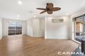 Property photo of 7 Hyperno Way Mount Martha VIC 3934