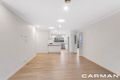 Property photo of 7 Hyperno Way Mount Martha VIC 3934