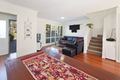 Property photo of 3/4-10 Golf Avenue Mona Vale NSW 2103