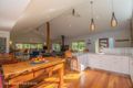 Property photo of 9 Gladville Road McKail WA 6330