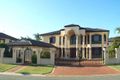Property photo of 16 Berkley Place Sunnybank Hills QLD 4109