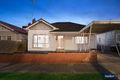 Property photo of 24 Hope Street West Footscray VIC 3012