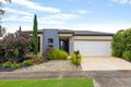 Property photo of 3 Lunan Road Mernda VIC 3754