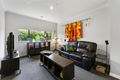 Property photo of 3 Lunan Road Mernda VIC 3754