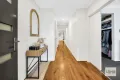 Property photo of 76 Como Parade Clyde North VIC 3978
