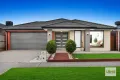 Property photo of 76 Como Parade Clyde North VIC 3978
