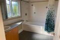Property photo of 42 Heath Street Wandal QLD 4700