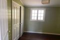 Property photo of 42 Heath Street Wandal QLD 4700