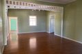 Property photo of 42 Heath Street Wandal QLD 4700