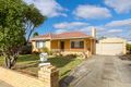 Property photo of 107 Hilton Street Hadfield VIC 3046