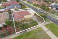 Property photo of 107 Hilton Street Hadfield VIC 3046