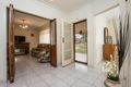 Property photo of 107 Hilton Street Hadfield VIC 3046