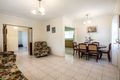 Property photo of 107 Hilton Street Hadfield VIC 3046